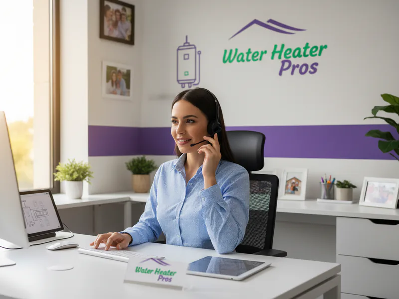 Water Heater Repair  in Sedro Woolley  FAQ